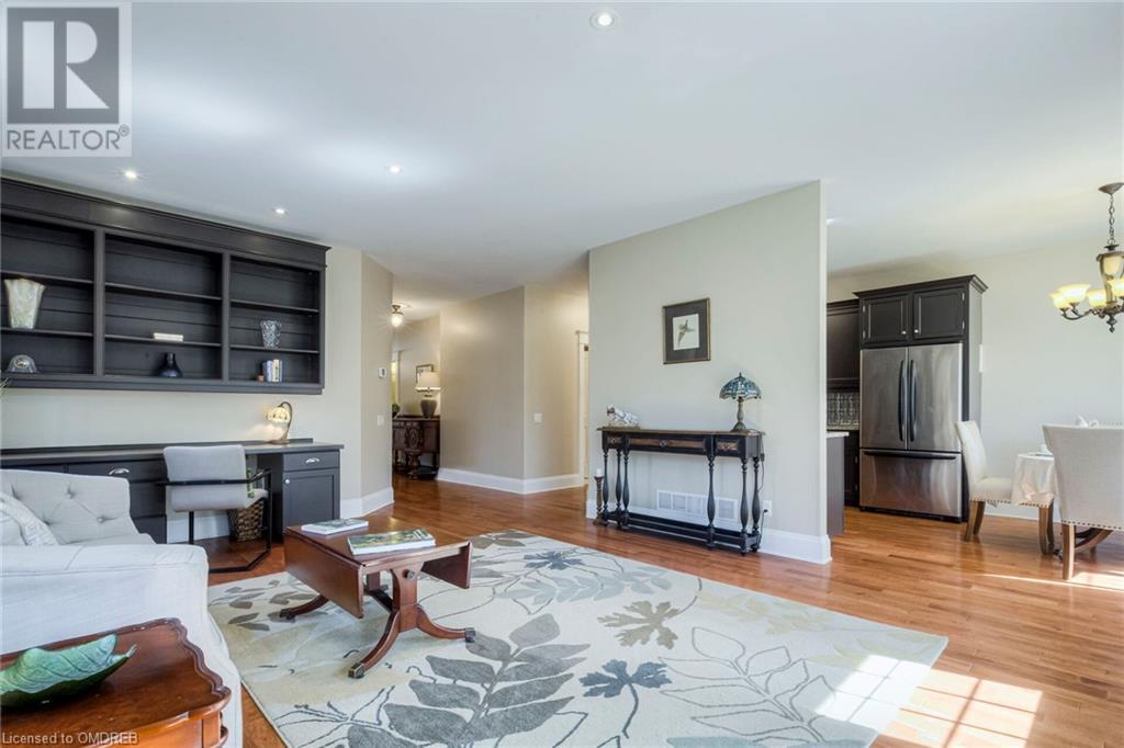 62 Mary Street, Niagara-On-The-Lake, Ontario  L0S 1J0 - Photo 8 - 40568595