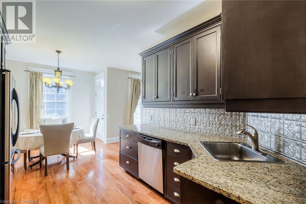 62 Mary Street, Niagara-On-The-Lake, Ontario  L0S 1J0 - Photo 15 - 40568595