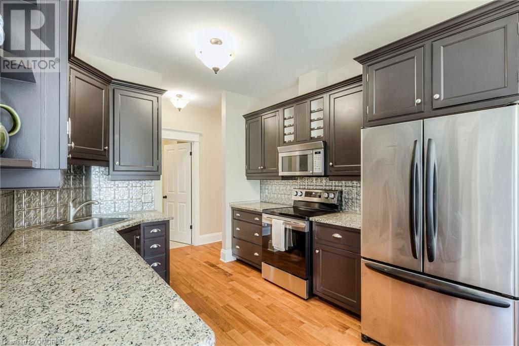 62 Mary Street, Niagara-On-The-Lake, Ontario  L0S 1J0 - Photo 11 - 40568595