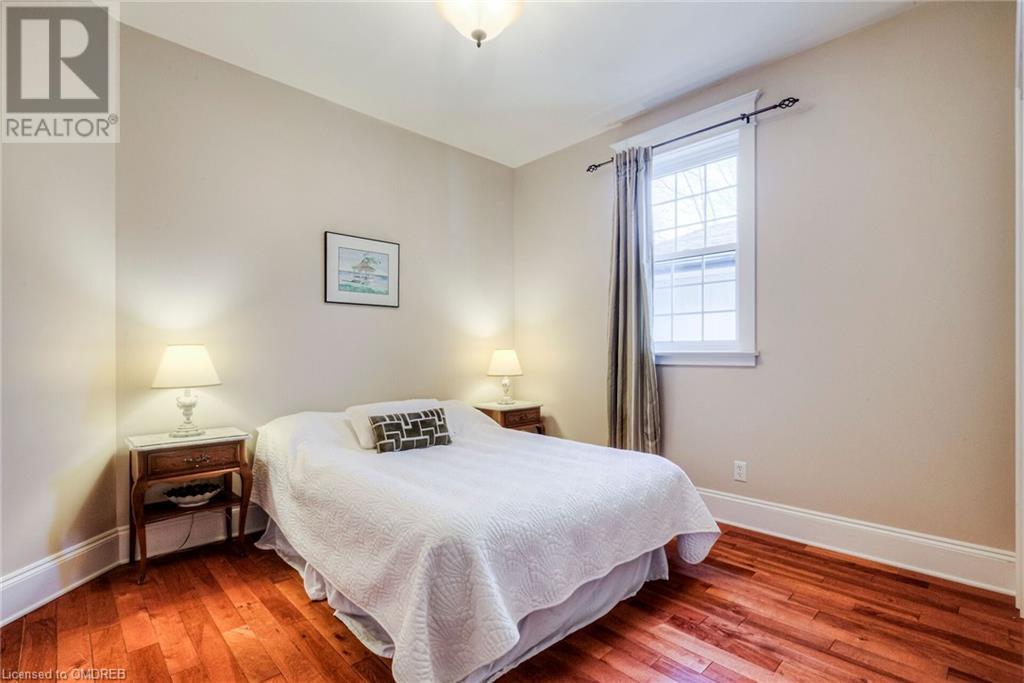 62 Mary Street, Niagara-On-The-Lake, Ontario  L0S 1J0 - Photo 22 - 40568595