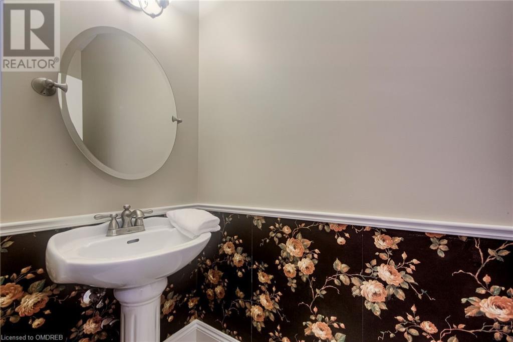 62 Mary Street, Niagara-On-The-Lake, Ontario  L0S 1J0 - Photo 26 - 40568595