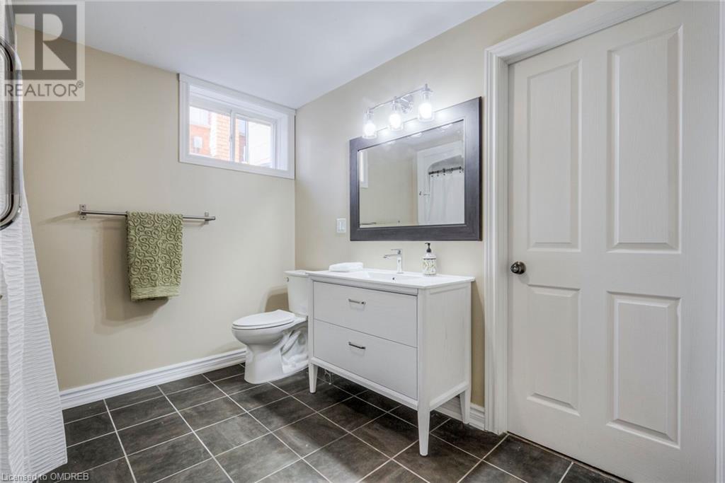 62 Mary Street, Niagara-On-The-Lake, Ontario  L0S 1J0 - Photo 38 - 40568595