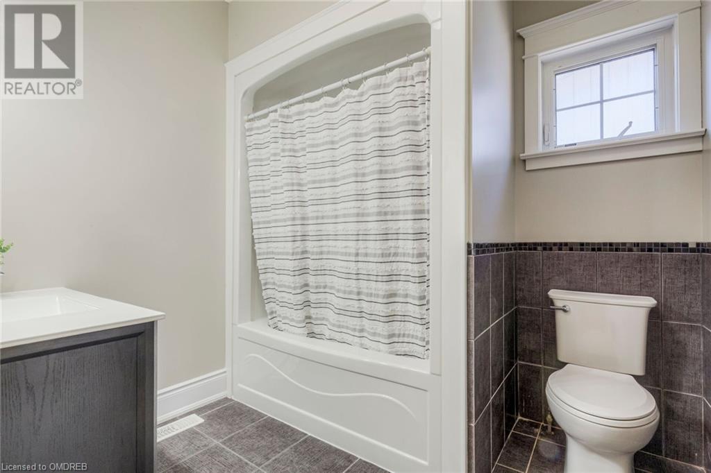 62 Mary Street, Niagara-On-The-Lake, Ontario  L0S 1J0 - Photo 25 - 40568595
