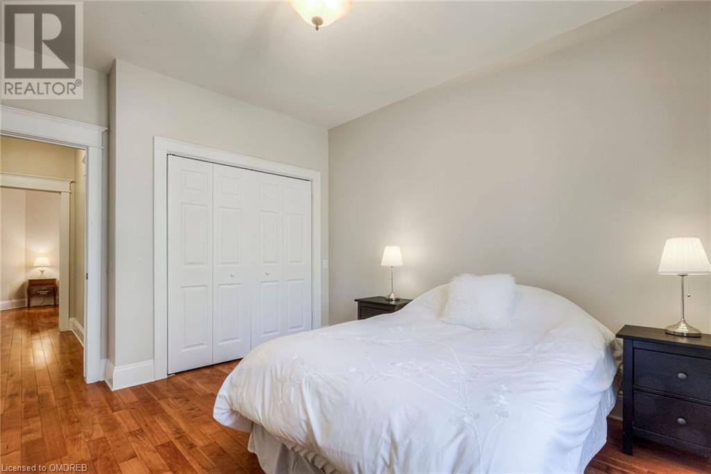 62 Mary Street, Niagara-On-The-Lake, Ontario  L0S 1J0 - Photo 21 - 40568595