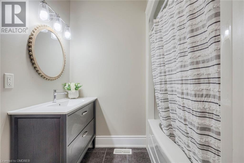 62 Mary Street, Niagara-On-The-Lake, Ontario  L0S 1J0 - Photo 24 - 40568595