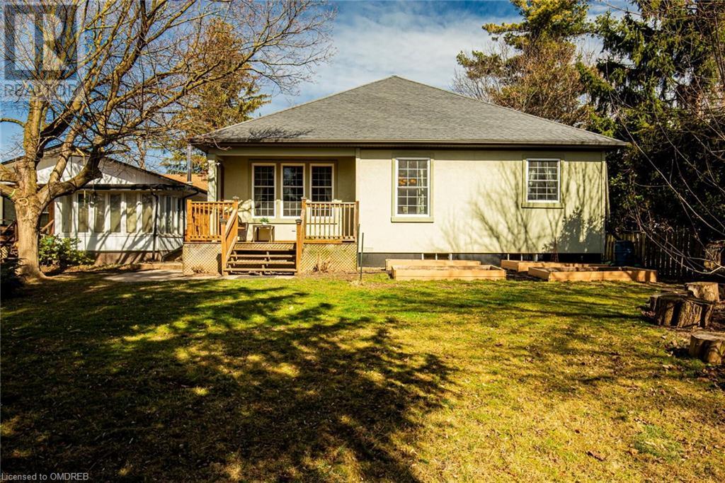 62 Mary Street, Niagara-On-The-Lake, Ontario  L0S 1J0 - Photo 40 - 40568595