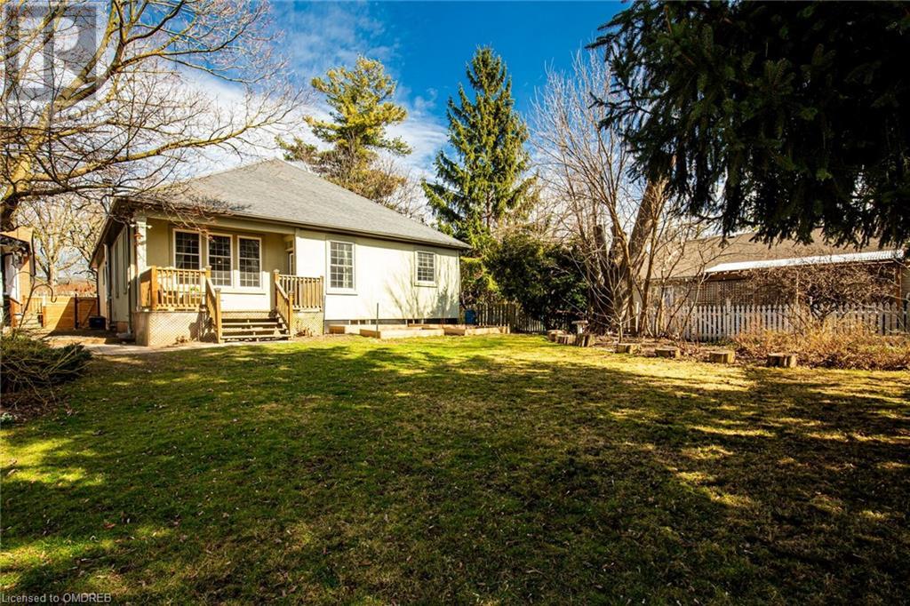 62 Mary Street, Niagara-On-The-Lake, Ontario  L0S 1J0 - Photo 43 - 40568595