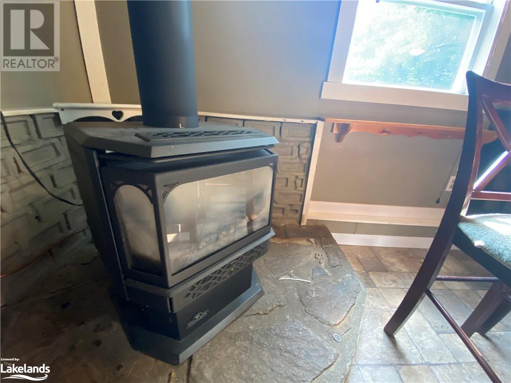 1445 Reay Road E, Gravenhurst, Ontario  P1P 1R3 - Photo 24 - 40564509