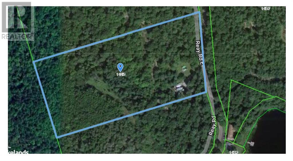 1445 Reay Road E, Gravenhurst, Ontario  P1P 1R3 - Photo 1 - 40564509