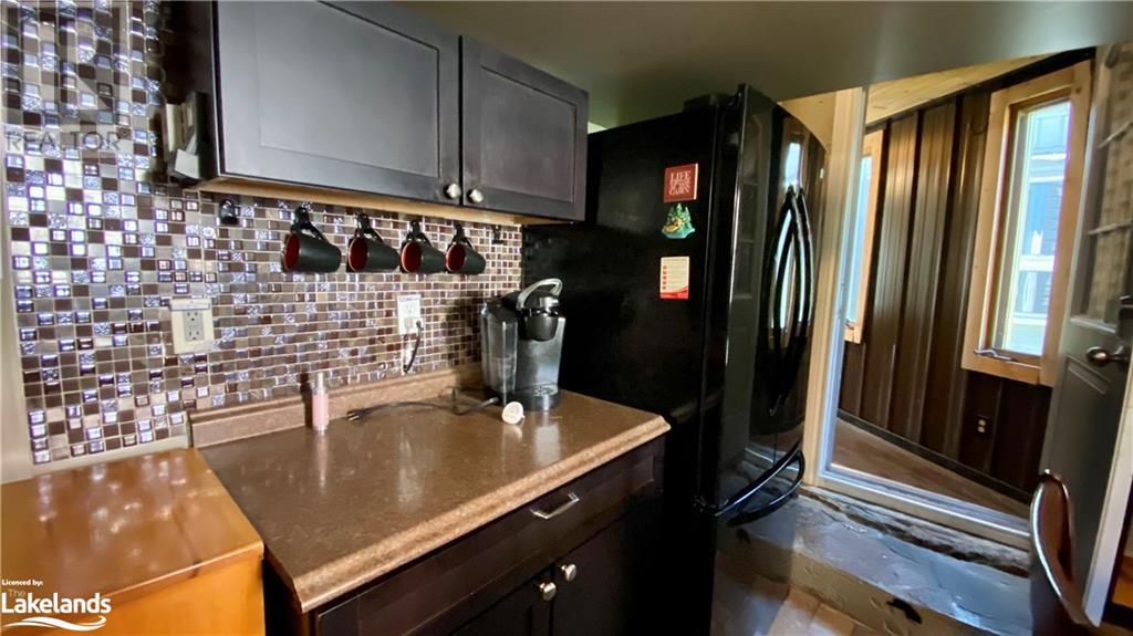 1445 Reay Road E, Gravenhurst, Ontario  P1P 1R3 - Photo 25 - 40564509