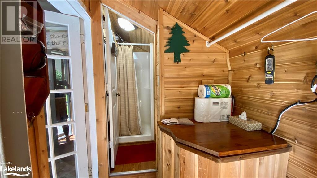1445 Reay Road E, Gravenhurst, Ontario  P1P 1R3 - Photo 17 - 40564509