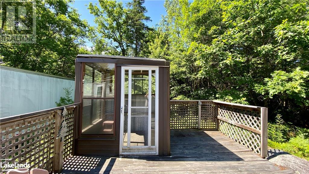 1445 Reay Road E, Gravenhurst, Ontario  P1P 1R3 - Photo 10 - 40564509