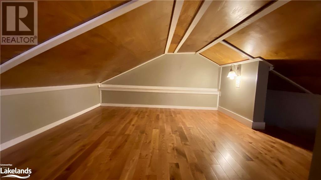 1445 Reay Road E, Gravenhurst, Ontario  P1P 1R3 - Photo 29 - 40564509