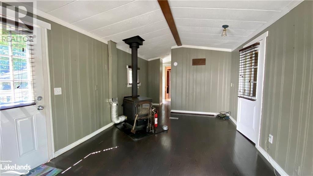 1445 Reay Road E, Gravenhurst, Ontario  P1P 1R3 - Photo 36 - 40564509