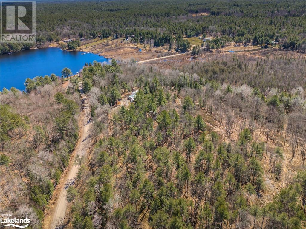 1445 Reay Road E, Gravenhurst, Ontario  P1P 1R3 - Photo 41 - 40564509
