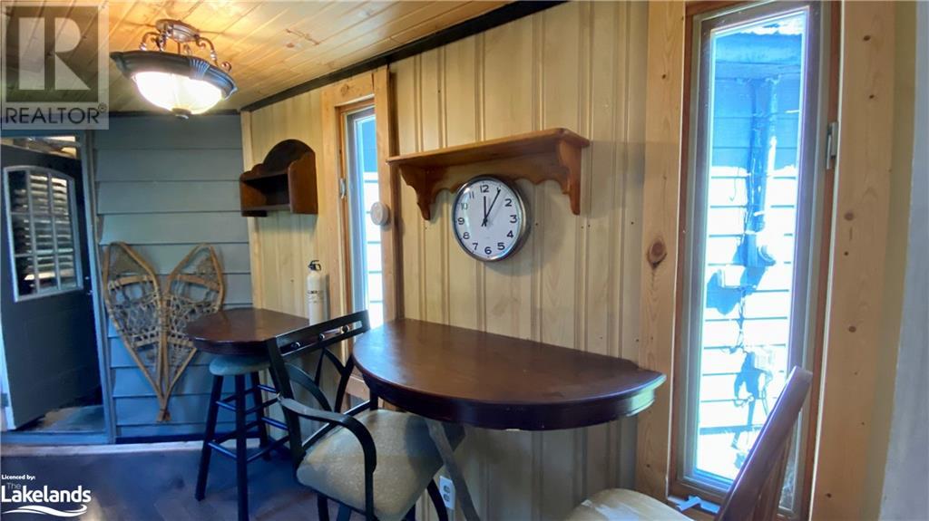 1445 Reay Road E, Gravenhurst, Ontario  P1P 1R3 - Photo 32 - 40564509