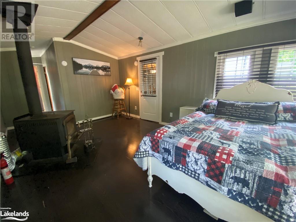 1445 Reay Road E, Gravenhurst, Ontario  P1P 1R3 - Photo 35 - 40564509