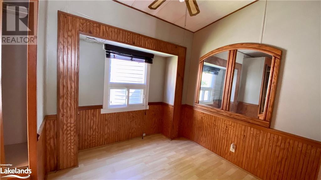 1445 Reay Road E, Gravenhurst, Ontario  P1P 1R3 - Photo 38 - 40564509