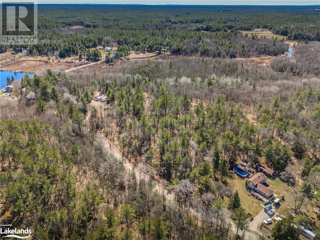 1445 Reay Road E, Gravenhurst, Ontario  P1P 1R3 - Photo 43 - 40564509