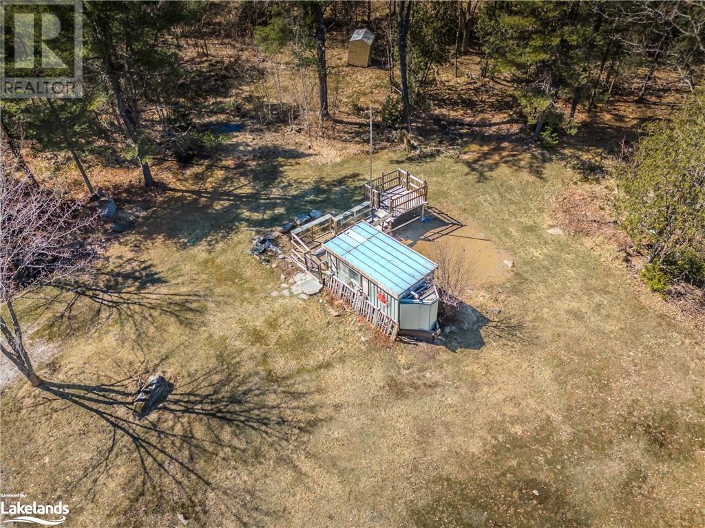 1445 Reay Road E, Gravenhurst, Ontario  P1P 1R3 - Photo 49 - 40564509