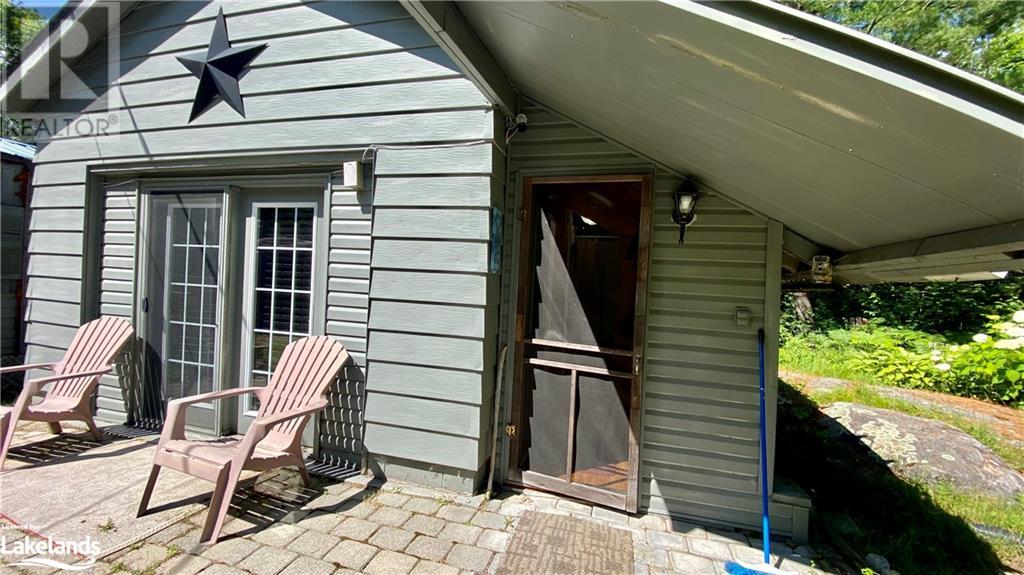 1445 Reay Road E, Gravenhurst, Ontario  P1P 1R3 - Photo 6 - 40564509