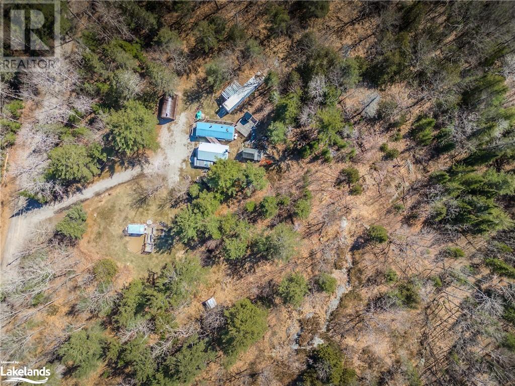 1445 Reay Road E, Gravenhurst, Ontario  P1P 1R3 - Photo 47 - 40564509