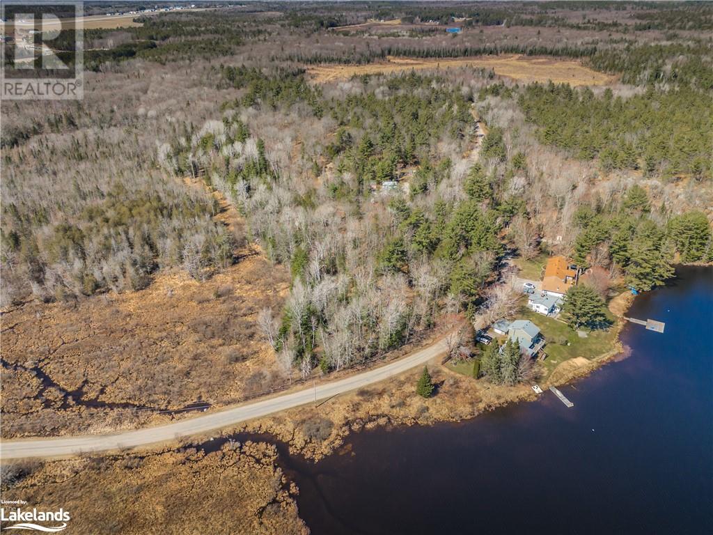 1445 Reay Road E, Gravenhurst, Ontario  P1P 1R3 - Photo 45 - 40564509