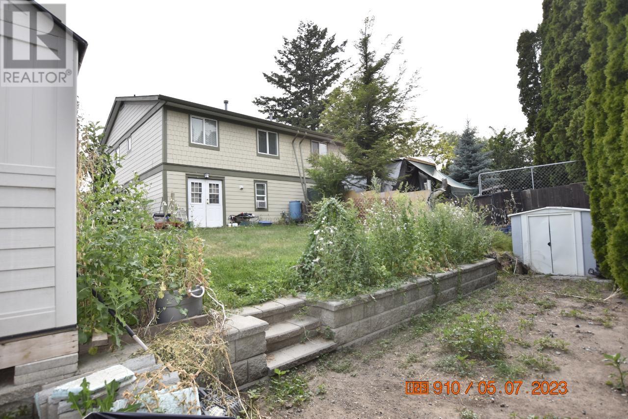 145 FORT AVE Kamloops Photo 29