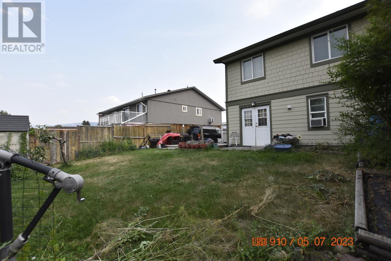 145 FORT AVE Kamloops Photo 25