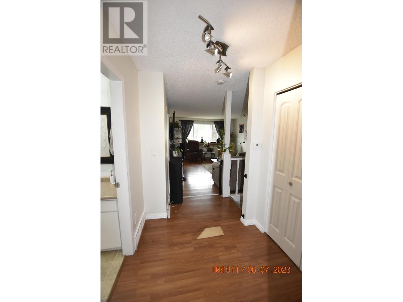 145 FORT AVE Kamloops Photo 17
