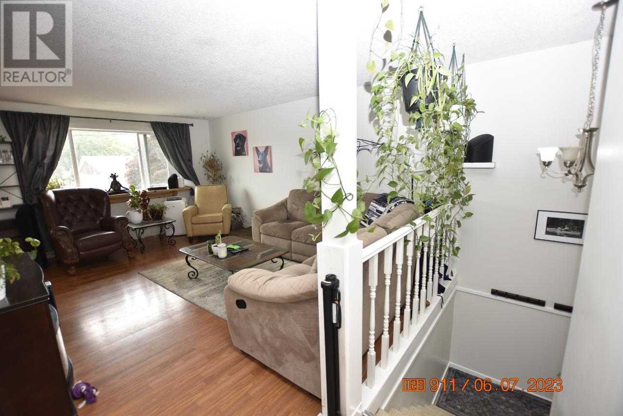 145 FORT AVE Kamloops Photo 18