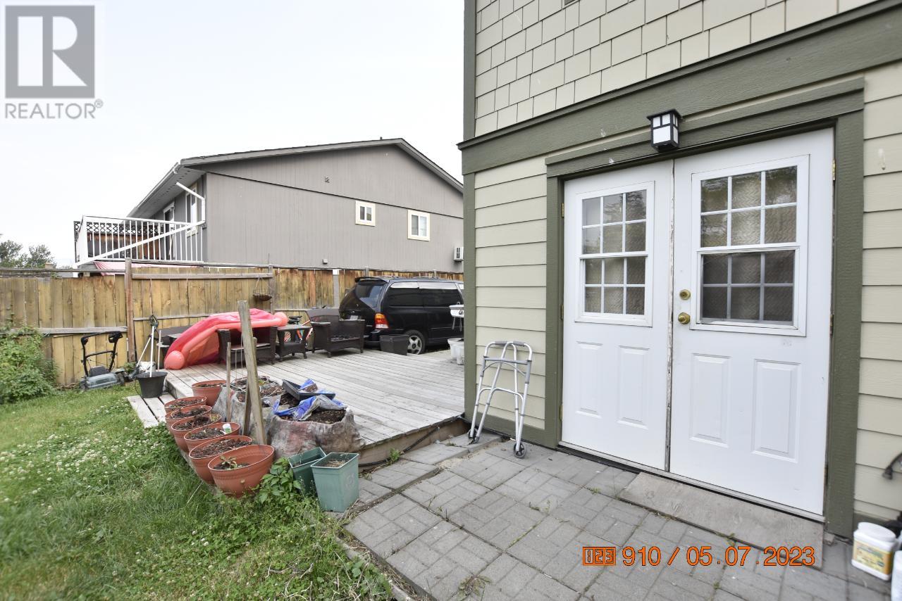 145 FORT AVE Kamloops Photo 3
