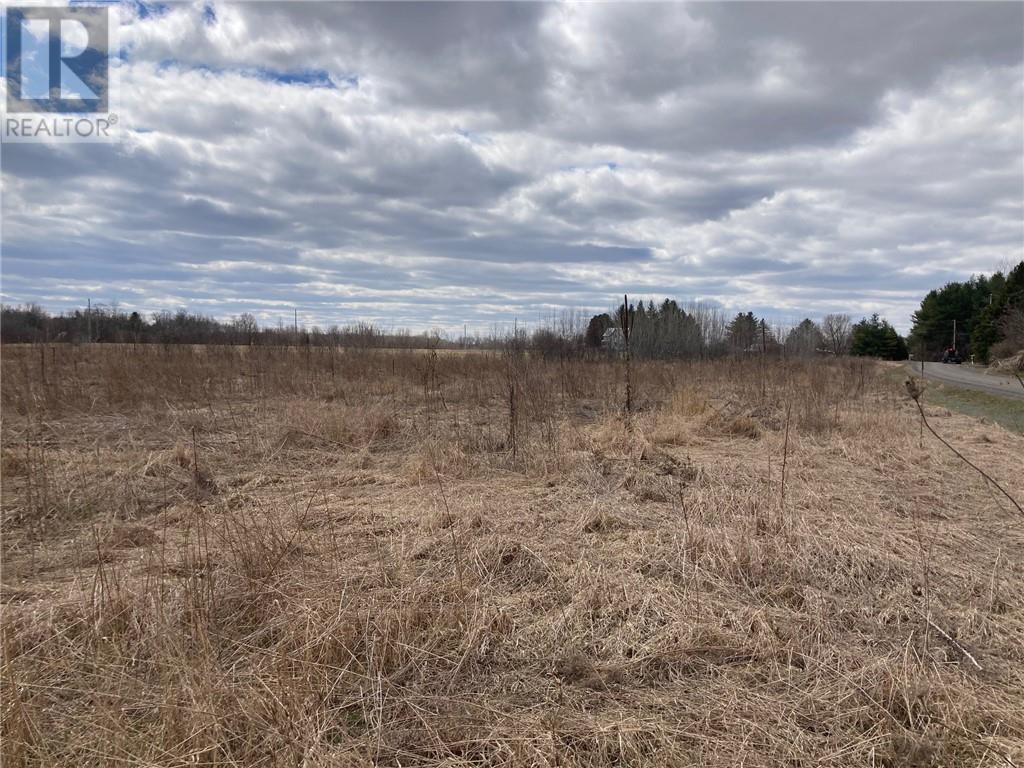 Lot South Branch Road, Iroquois, Ontario  K0E 1K0 - Photo 3 - 1383860