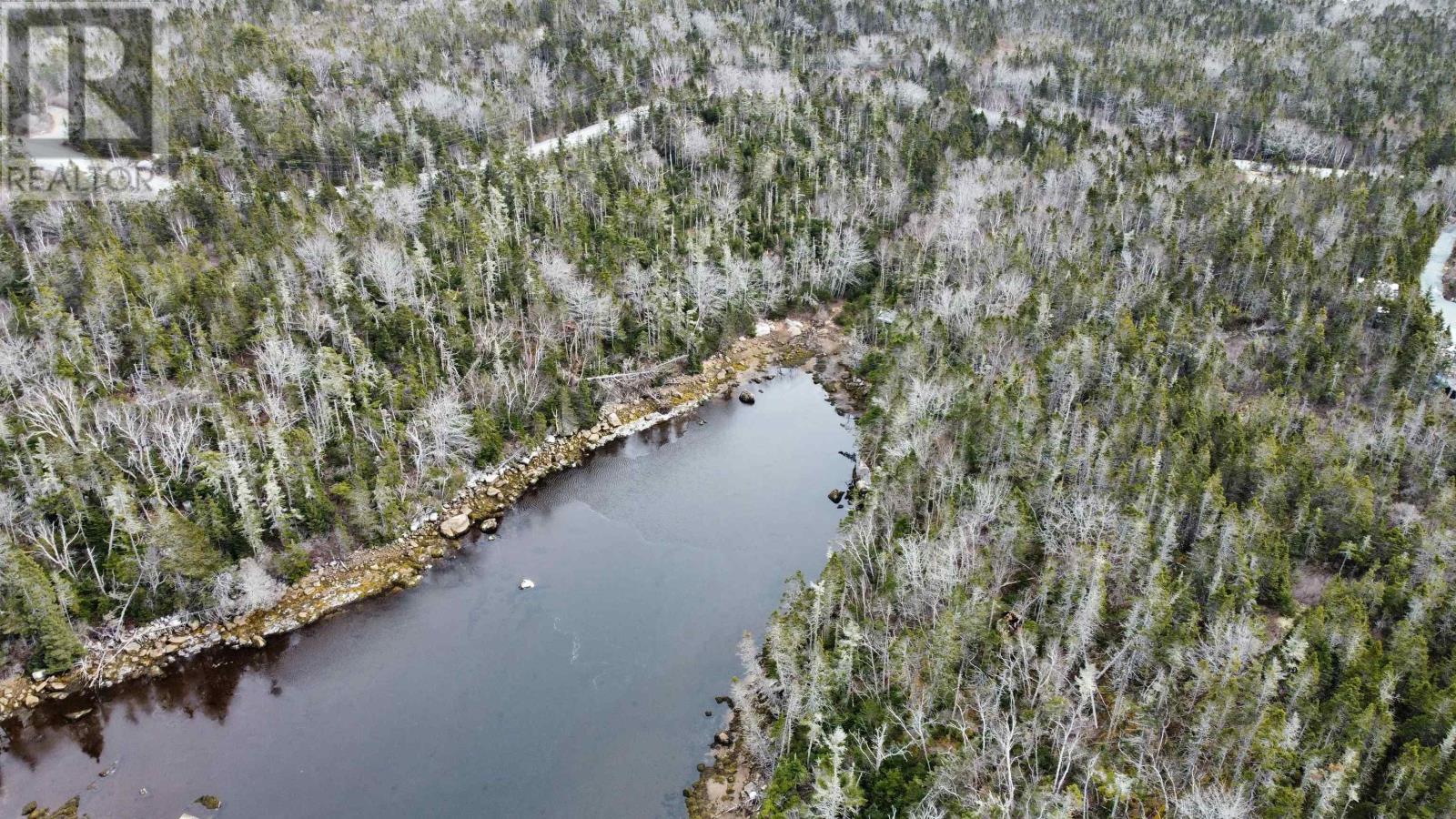 Scotts Point Road|Block A, east dover, Nova Scotia