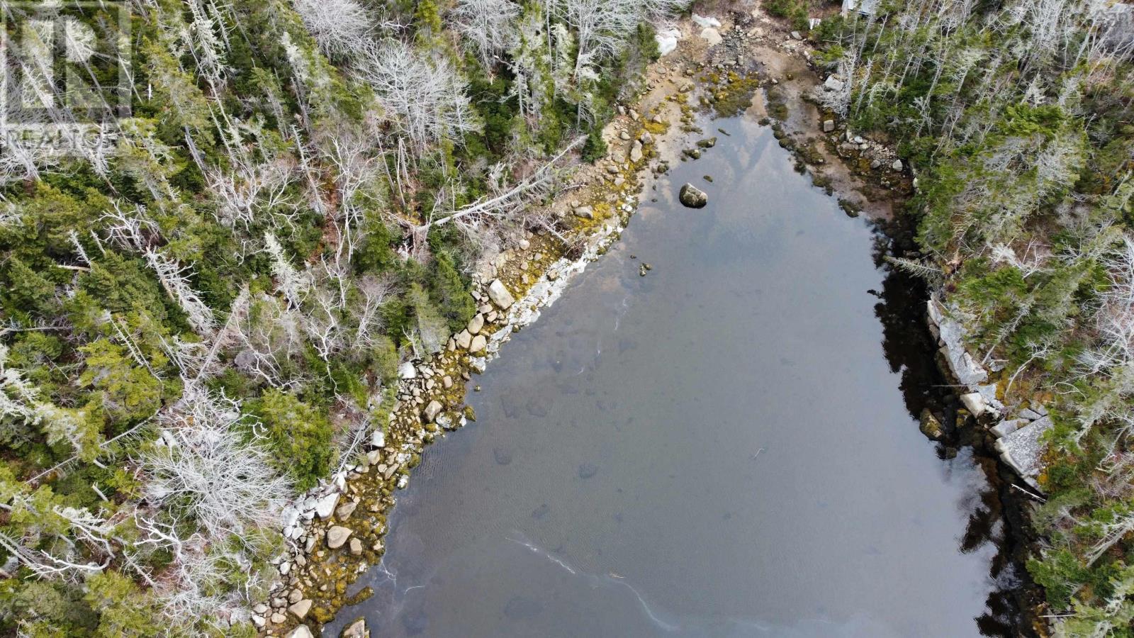 Scotts Point Road, Block A, East Dover, Nova Scotia  B3Z 3W2 - Photo 8 - 202406012