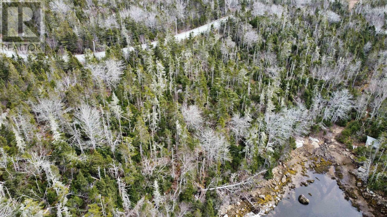 Scotts Point Road, Block A, East Dover, Nova Scotia  B3Z 3W2 - Photo 9 - 202406012