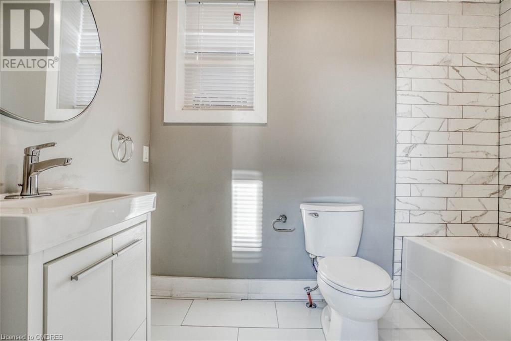 48 Shaw Street, Hamilton, Ontario  L8L 3P3 - Photo 10 - 40568537