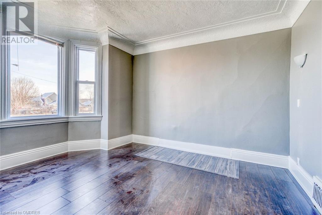48 Shaw Street, Hamilton, Ontario  L8L 3P3 - Photo 14 - 40568537