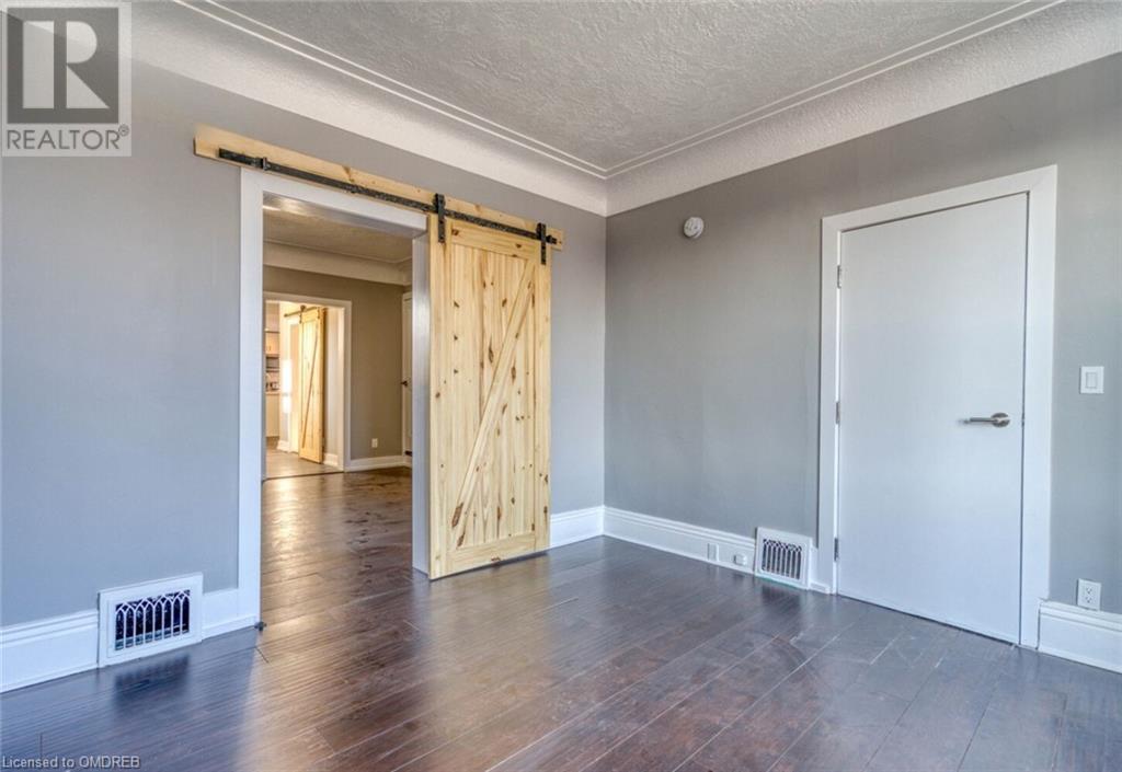 48 Shaw Street, Hamilton, Ontario  L8L 3P3 - Photo 15 - 40568537