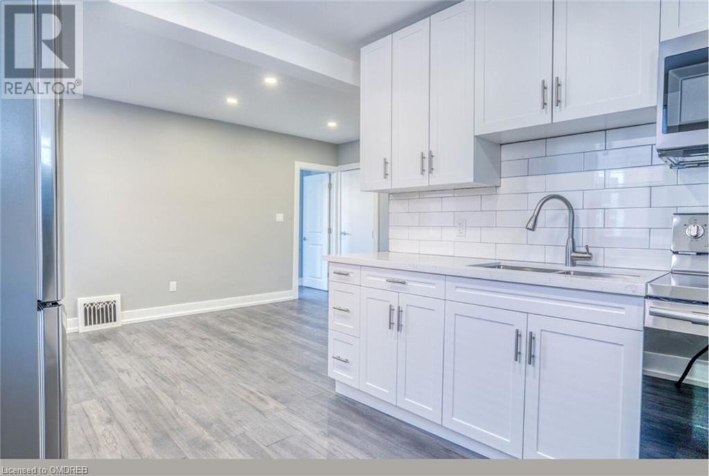 48 Shaw Street, Hamilton, Ontario  L8L 3P3 - Photo 17 - 40568537