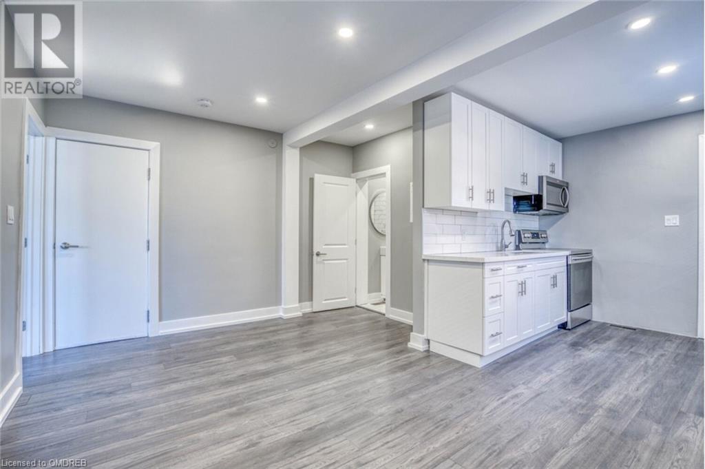 48 Shaw Street, Hamilton, Ontario  L8L 3P3 - Photo 19 - 40568537