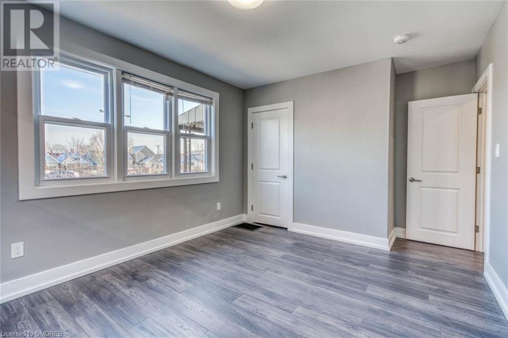 48 Shaw Street, Hamilton, Ontario  L8L 3P3 - Photo 21 - 40568537