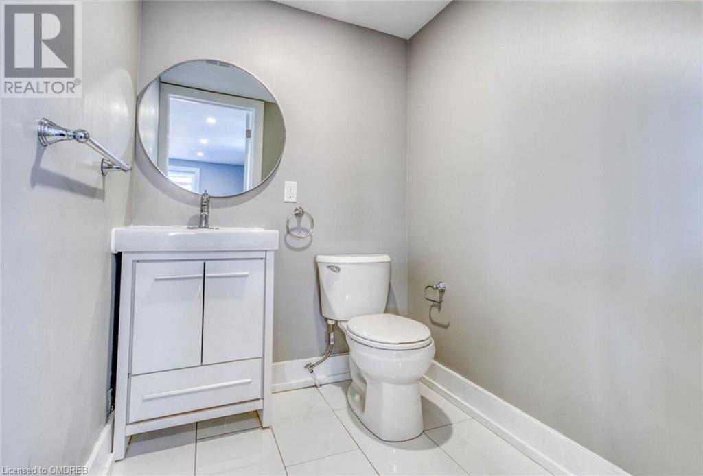 48 Shaw Street, Hamilton, Ontario  L8L 3P3 - Photo 27 - 40568537