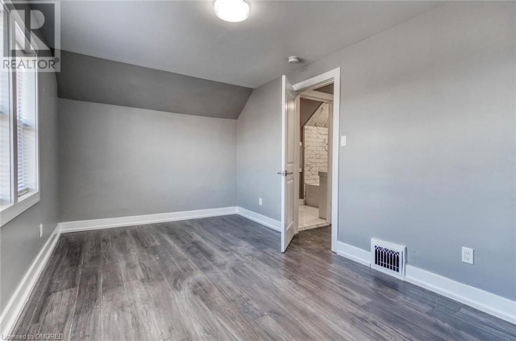 48 Shaw Street, Hamilton, Ontario  L8L 3P3 - Photo 28 - 40568537