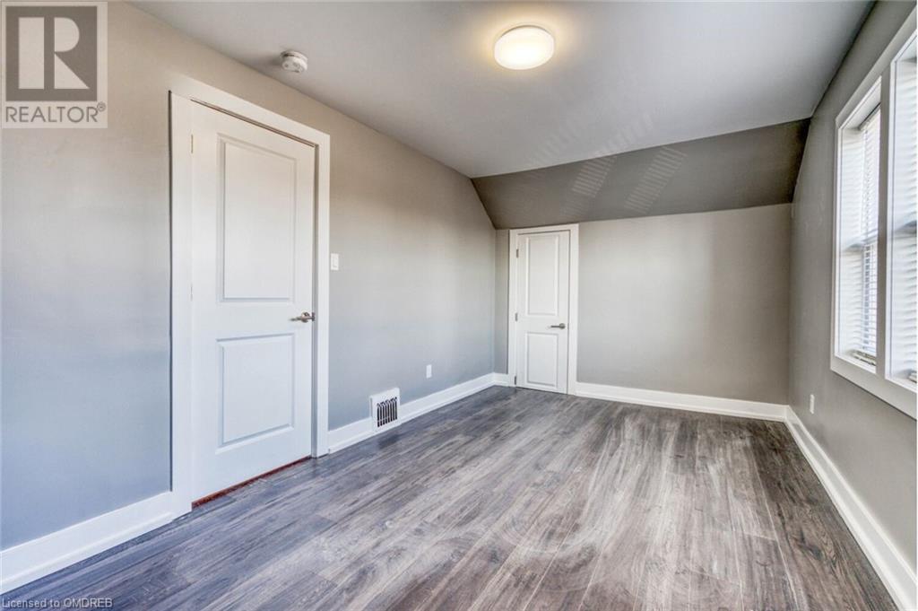 48 Shaw Street, Hamilton, Ontario  L8L 3P3 - Photo 29 - 40568537