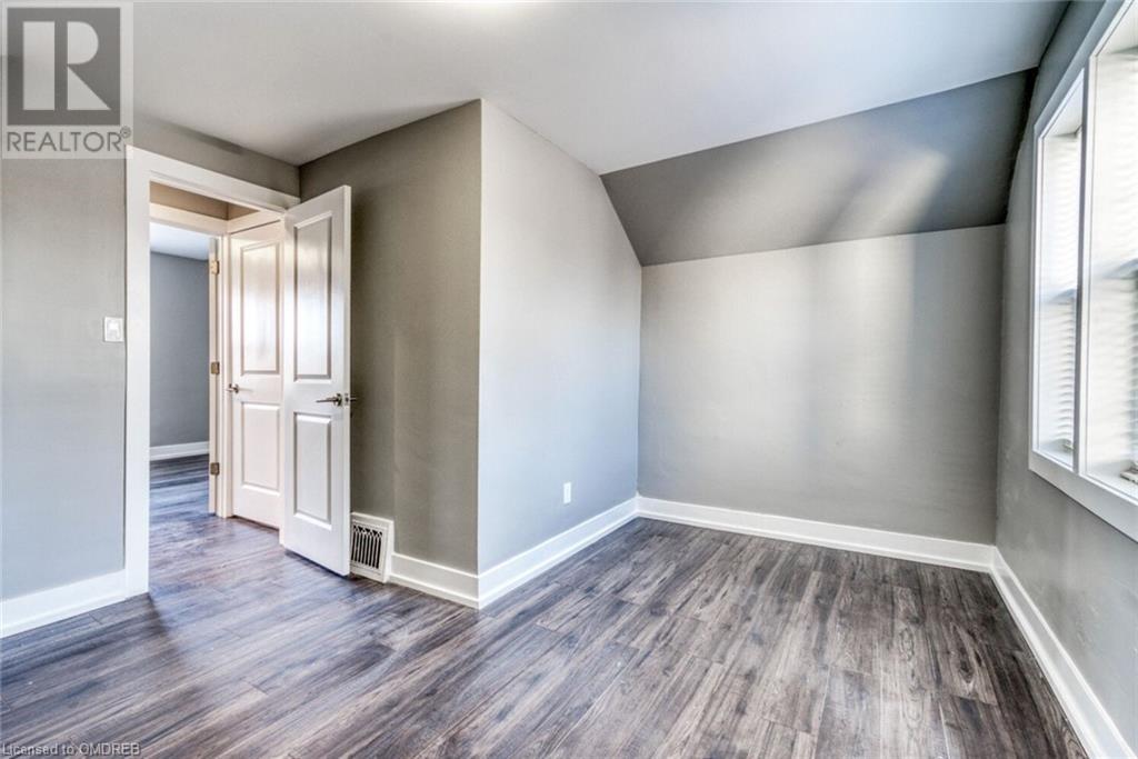 48 Shaw Street, Hamilton, Ontario  L8L 3P3 - Photo 30 - 40568537