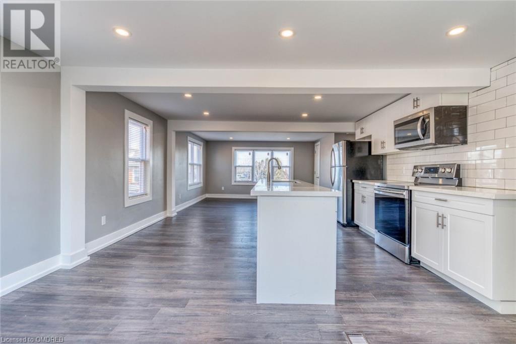 48 Shaw Street, Hamilton, Ontario  L8L 3P3 - Photo 31 - 40568537