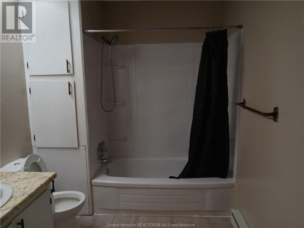 440 Pleasant Ridge, Rogersville, New Brunswick  E4Y 1C4 - Photo 6 - M158516