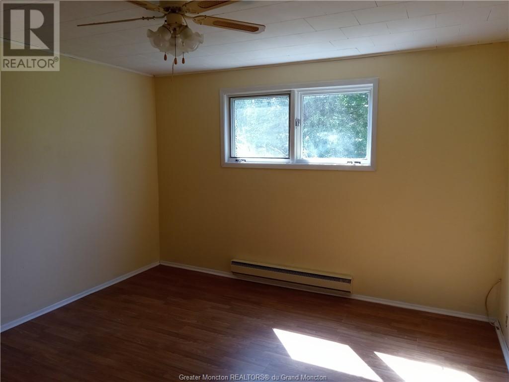 440 Pleasant Ridge, Rogersville, New Brunswick  E4Y 1C4 - Photo 10 - M158516