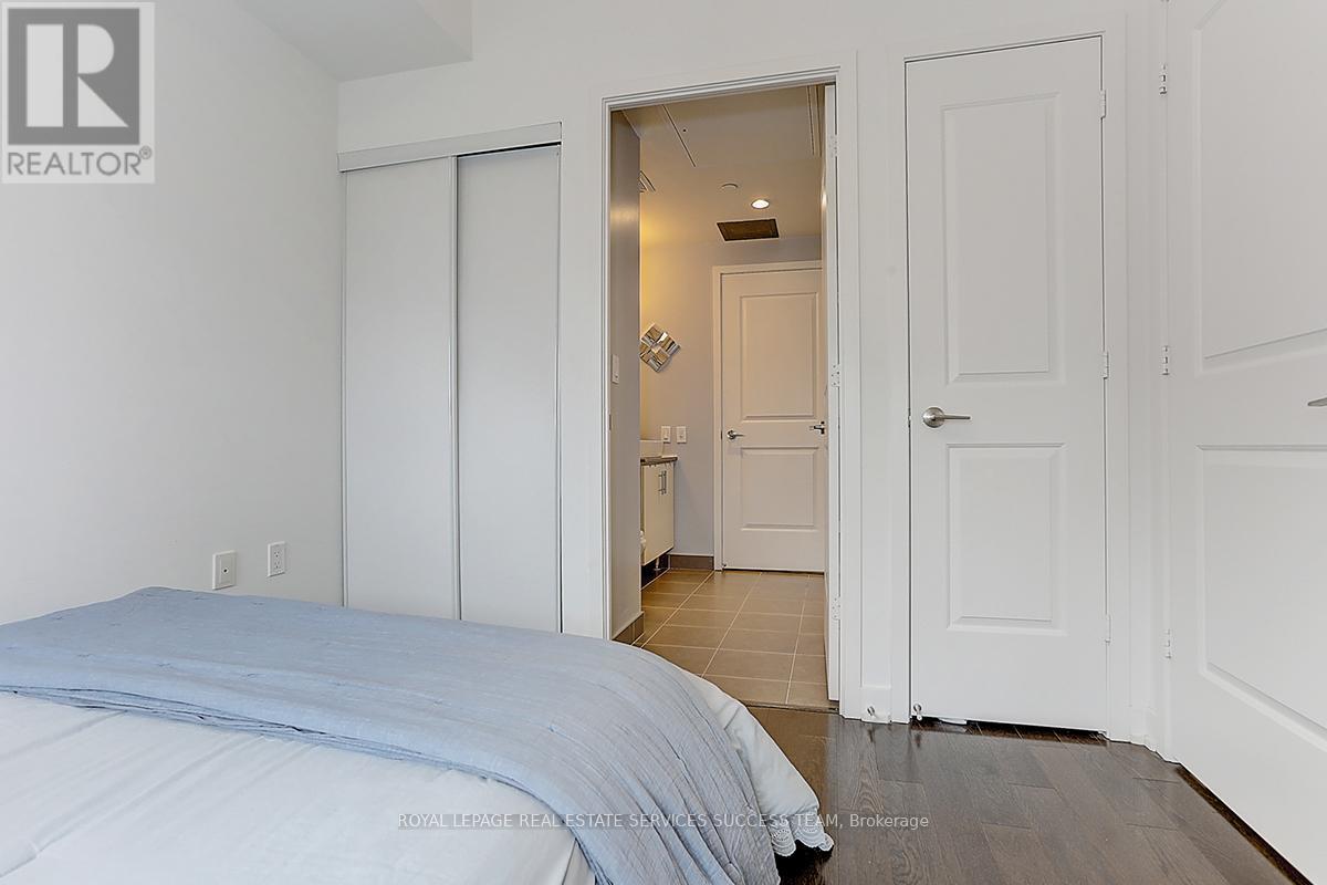 1 The Esplanade, Toronto, 2 Bedrooms Bedrooms, ,1 BathroomBathrooms,Single Family,For Sale,The Esplanade,C8215644